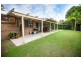 16 Salvatore Court, Morayfield QLD 4506