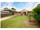 16 Salvatore Court, Morayfield QLD 4506