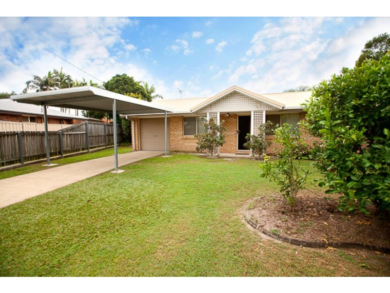 16 Salvatore Court, Morayfield QLD 4506