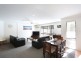 1/1 Jayden Place, Molendinar QLD 4214