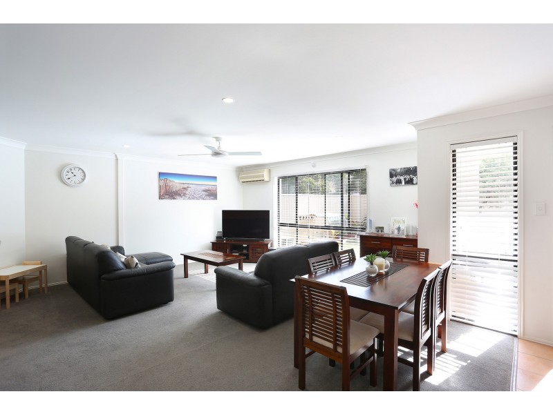 1/1 Jayden Place, Molendinar QLD 4214