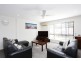 1/1 Jayden Place, Molendinar QLD 4214