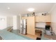 1/1 Jayden Place, Molendinar QLD 4214