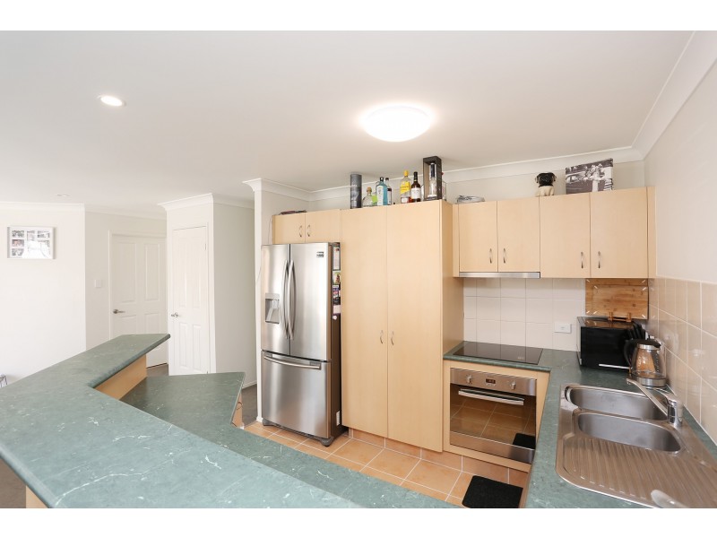 1/1 Jayden Place, Molendinar QLD 4214