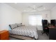 1/1 Jayden Place, Molendinar QLD 4214