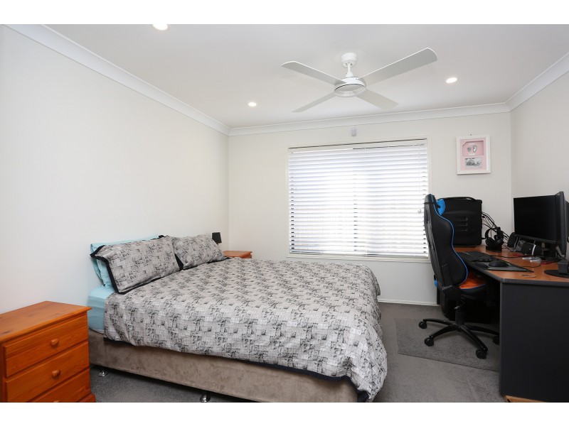 1/1 Jayden Place, Molendinar QLD 4214