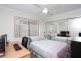 1/1 Jayden Place, Molendinar QLD 4214