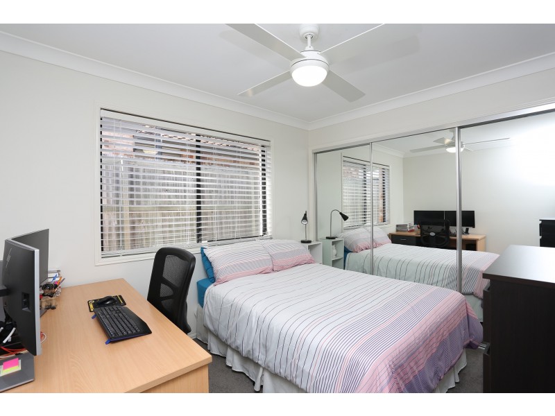 1/1 Jayden Place, Molendinar QLD 4214