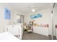 1/1 Jayden Place, Molendinar QLD 4214