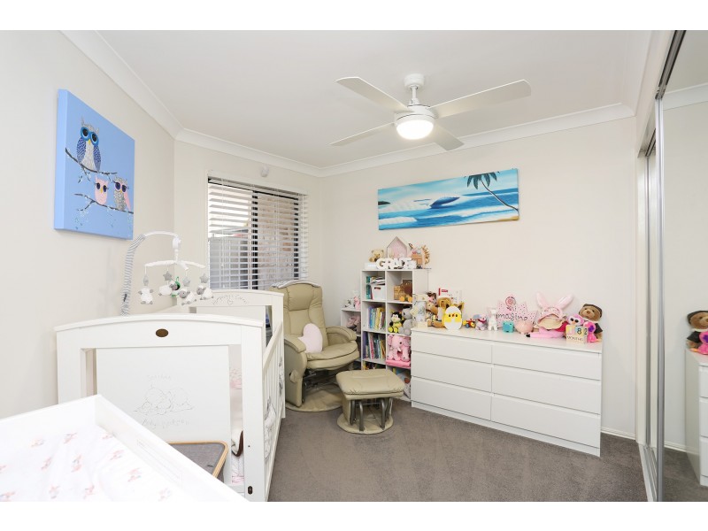 1/1 Jayden Place, Molendinar QLD 4214