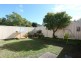 1/1 Jayden Place, Molendinar QLD 4214