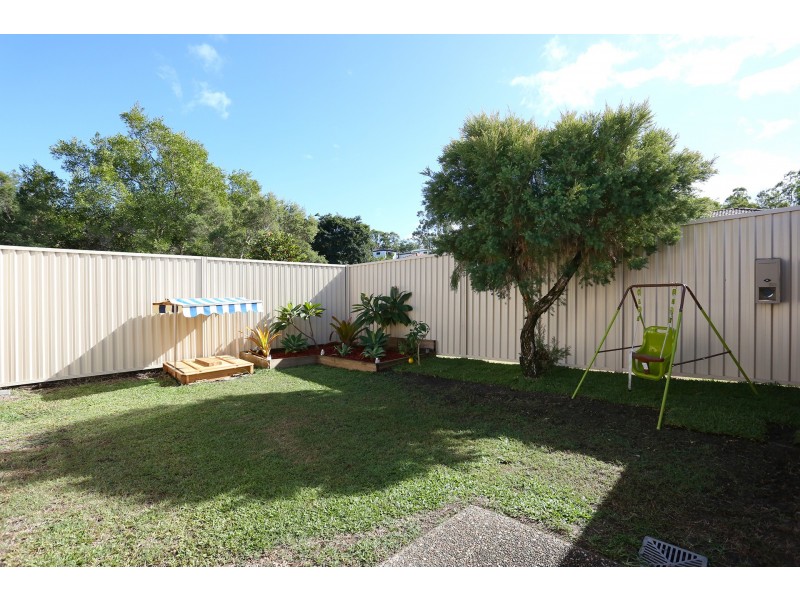 1/1 Jayden Place, Molendinar QLD 4214