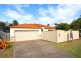 1/1 Jayden Place, Molendinar QLD 4214