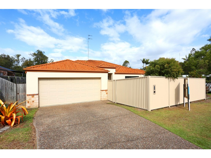 1/1 Jayden Place, Molendinar QLD 4214