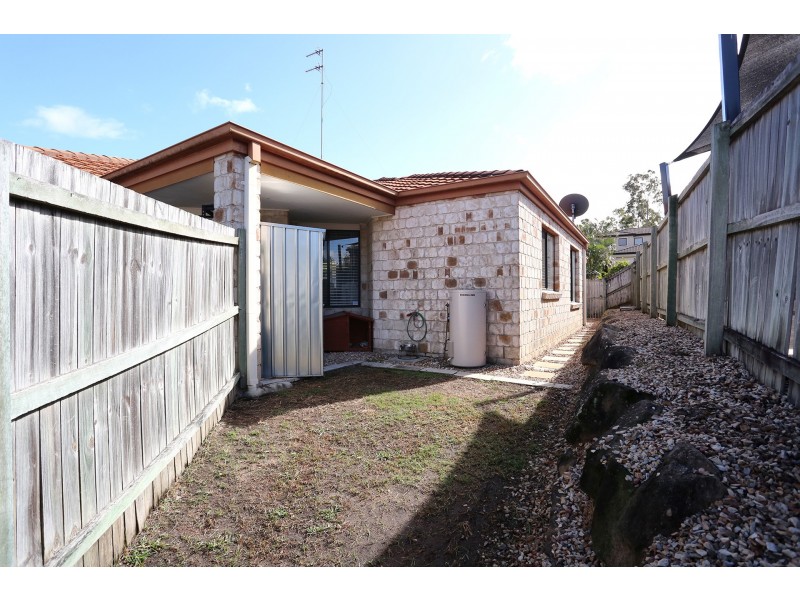 1/1 Jayden Place, Molendinar QLD 4214