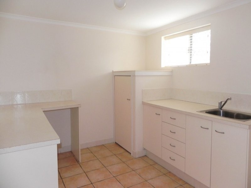 12 Seventh Avenue, Windsor QLD 4030