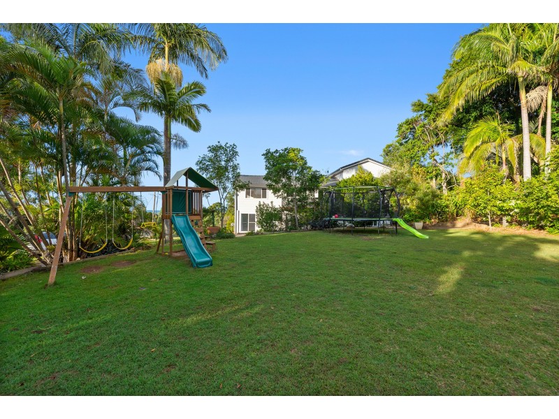 216 Grays Road, Halfway Creek NSW 2460