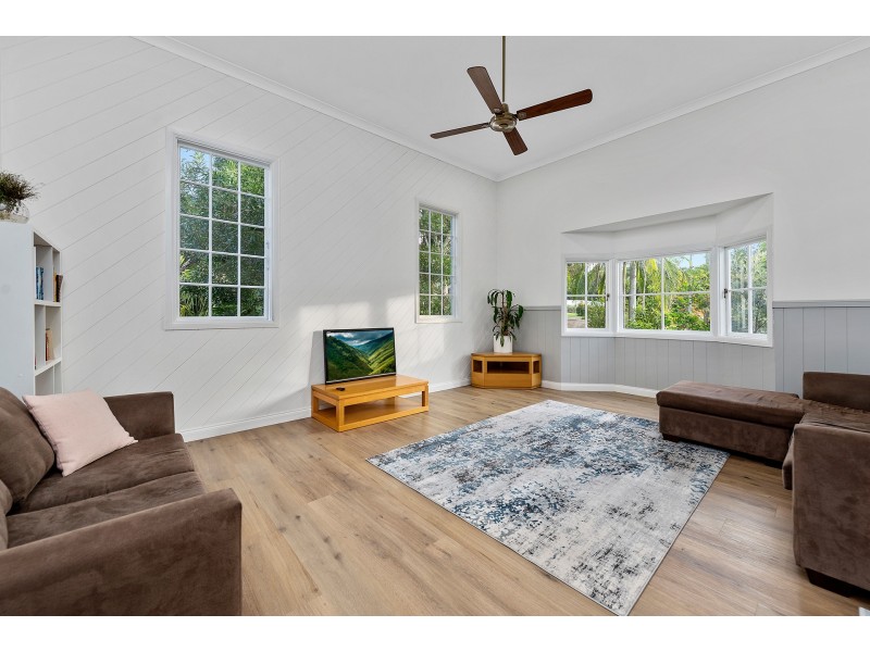 216 Grays Road, Halfway Creek NSW 2460