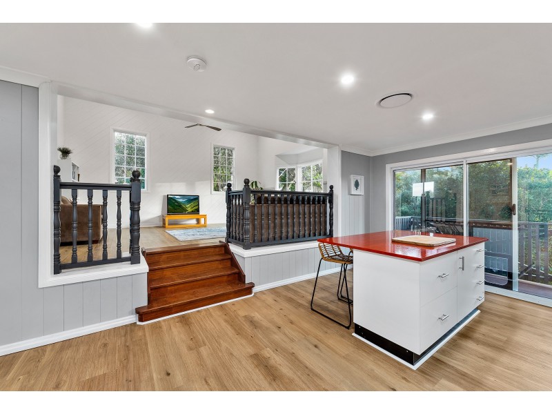 216 Grays Road, Halfway Creek NSW 2460