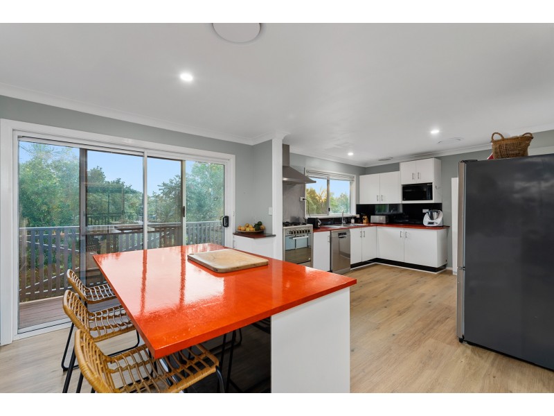216 Grays Road, Halfway Creek NSW 2460