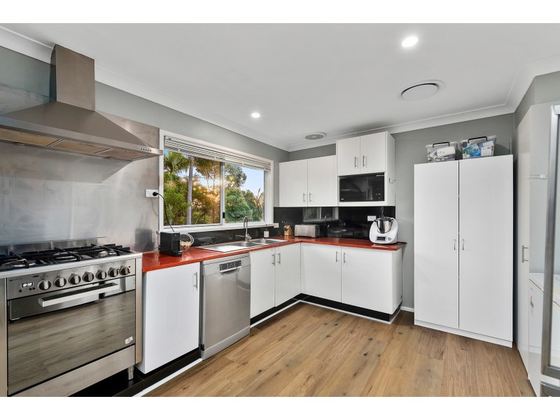 216 Grays Road, Halfway Creek NSW 2460