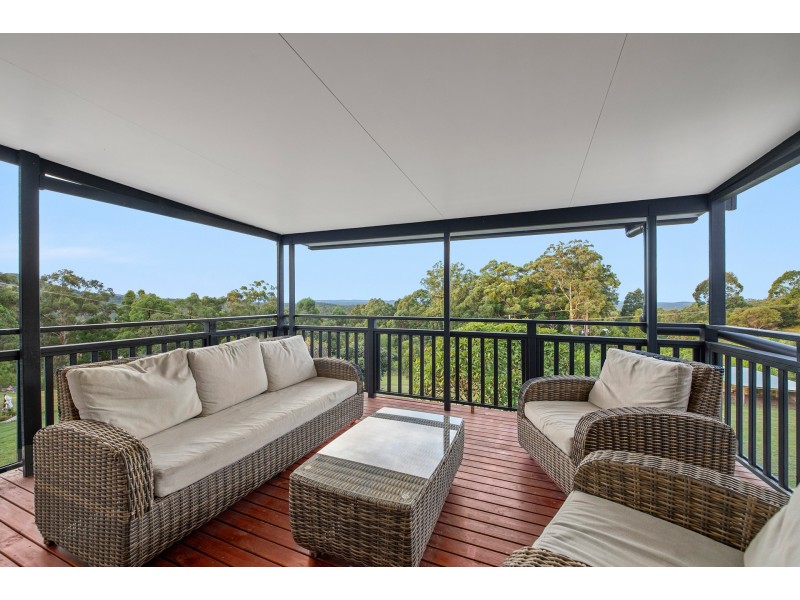 216 Grays Road, Halfway Creek NSW 2460