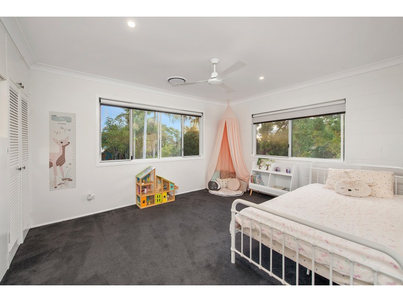 216 Grays Road, Halfway Creek NSW 2460