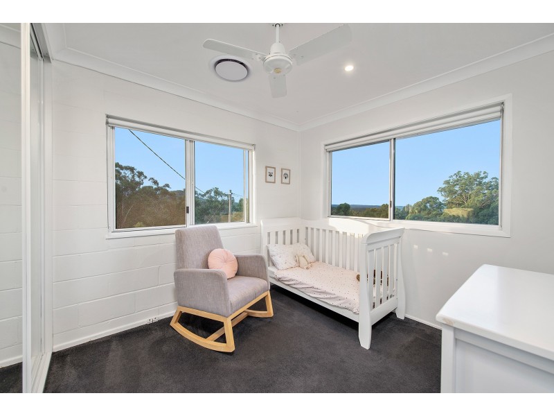 216 Grays Road, Halfway Creek NSW 2460