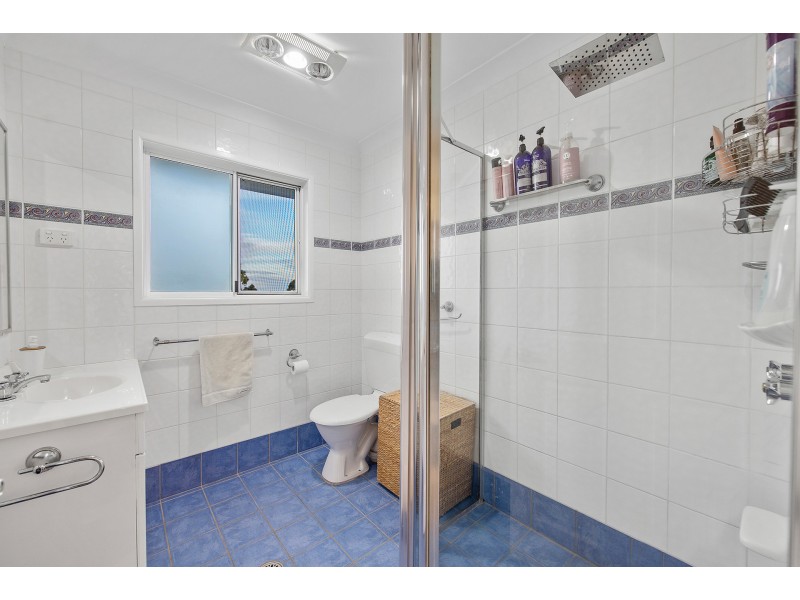 216 Grays Road, Halfway Creek NSW 2460