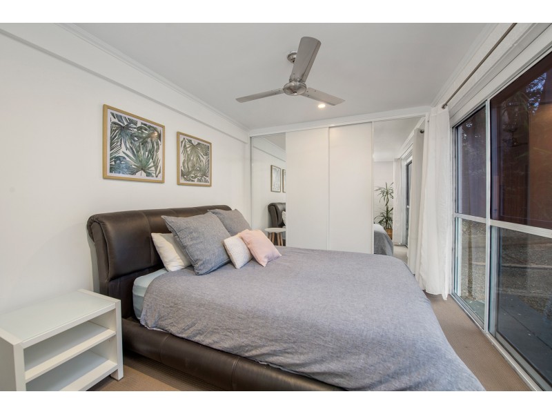 216 Grays Road, Halfway Creek NSW 2460