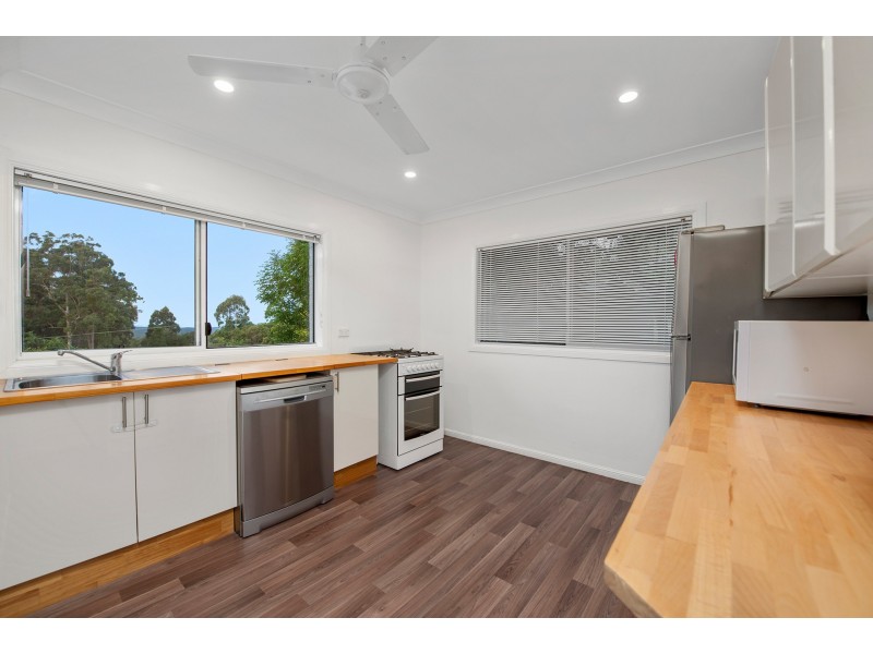 216 Grays Road, Halfway Creek NSW 2460