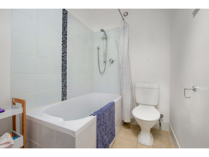 216 Grays Road, Halfway Creek NSW 2460