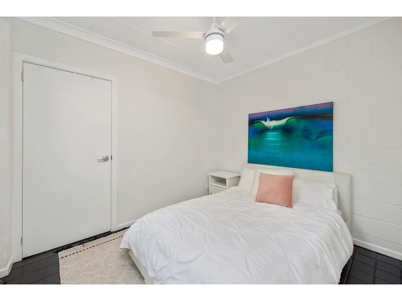 216 Grays Road, Halfway Creek NSW 2460