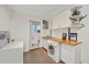 216 Grays Road, Halfway Creek NSW 2460
