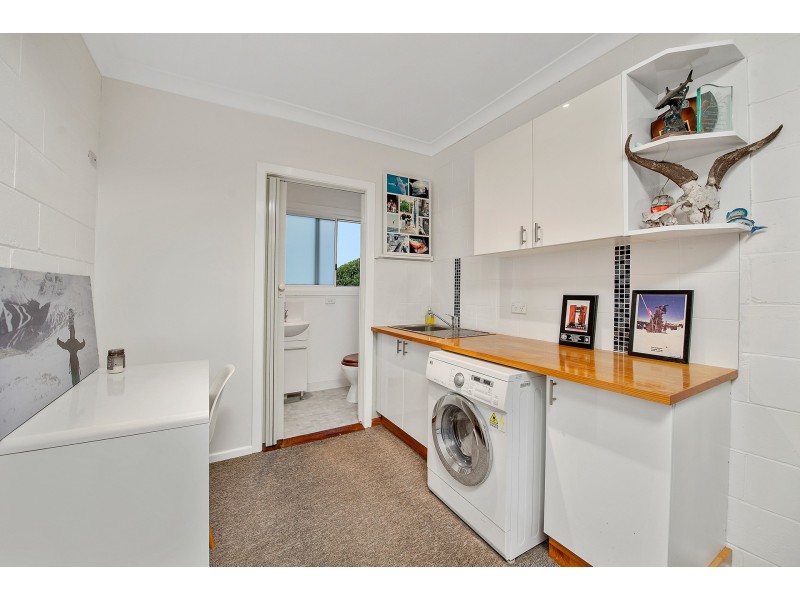 216 Grays Road, Halfway Creek NSW 2460