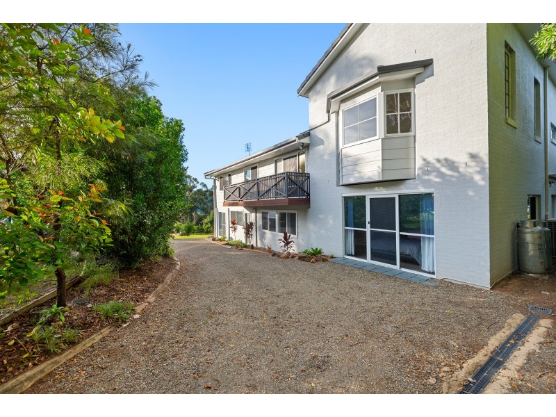 216 Grays Road, Halfway Creek NSW 2460