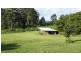 216 Grays Road, Halfway Creek NSW 2460