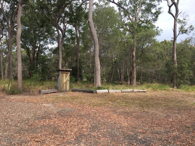 3 Olive Tree Court, Coonarr QLD 4670