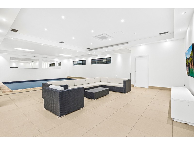 100 The Boulevarde, Oak Flats NSW 2529