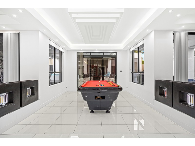 100 The Boulevarde, Oak Flats NSW 2529