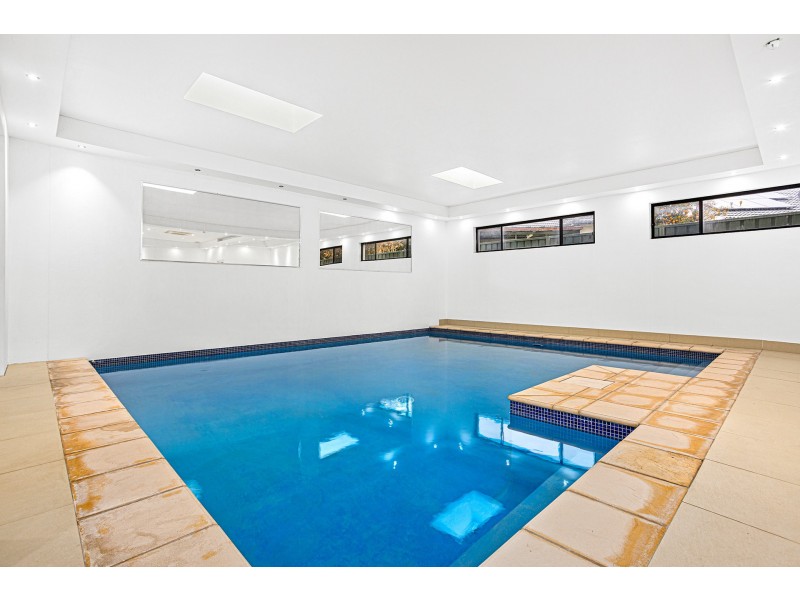 100 The Boulevarde, Oak Flats NSW 2529