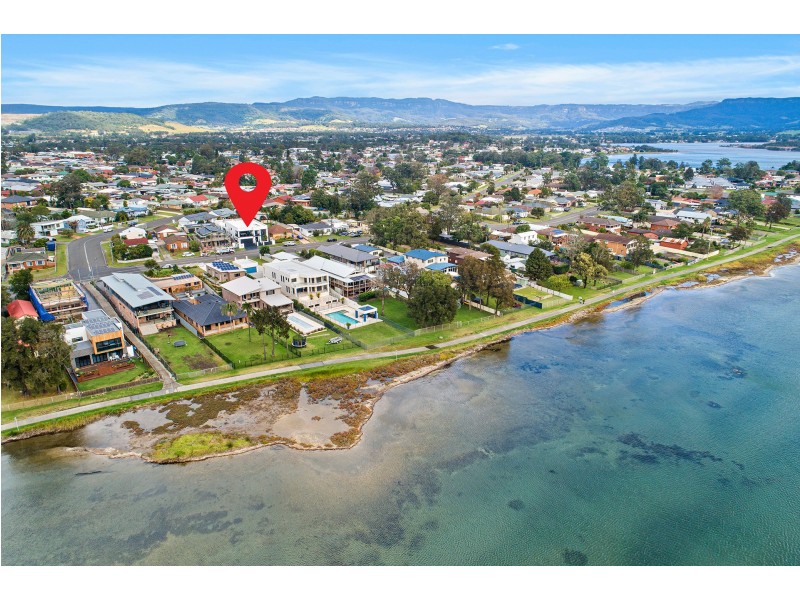 100 The Boulevarde, Oak Flats NSW 2529