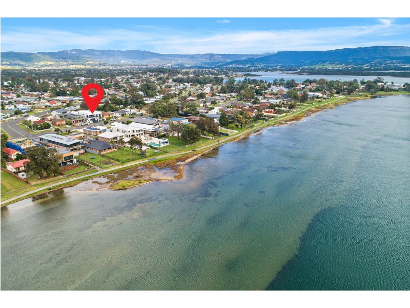 100 The Boulevarde, Oak Flats NSW 2529