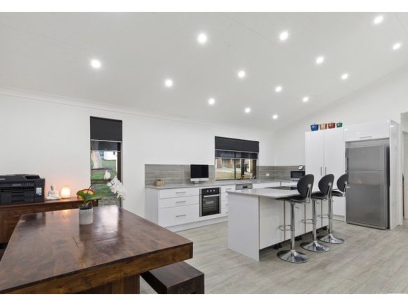 6 Lexia Place, Carseldine QLD 4034