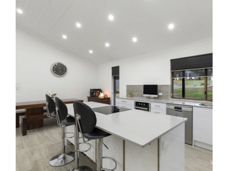 6 Lexia Place, Carseldine QLD 4034