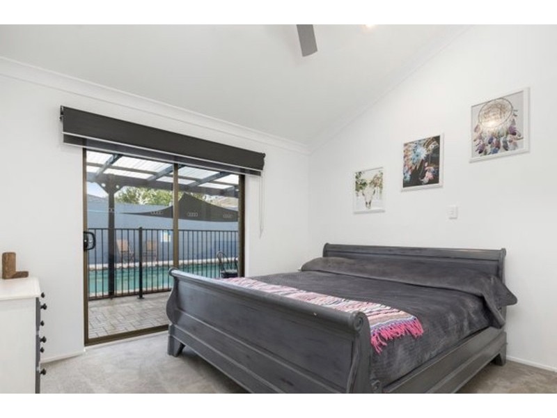 6 Lexia Place, Carseldine QLD 4034