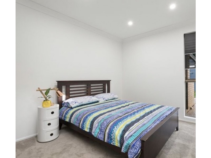 6 Lexia Place, Carseldine QLD 4034