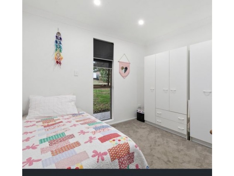 6 Lexia Place, Carseldine QLD 4034