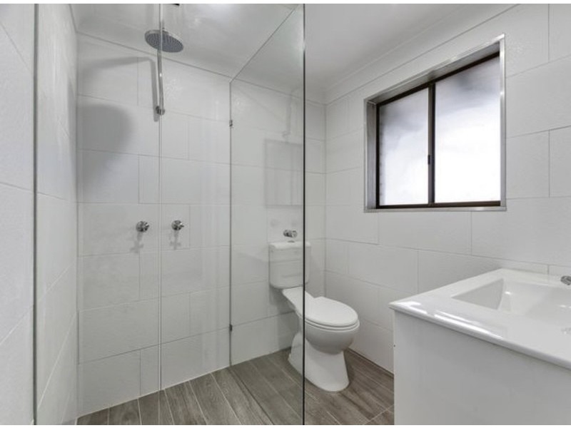 6 Lexia Place, Carseldine QLD 4034