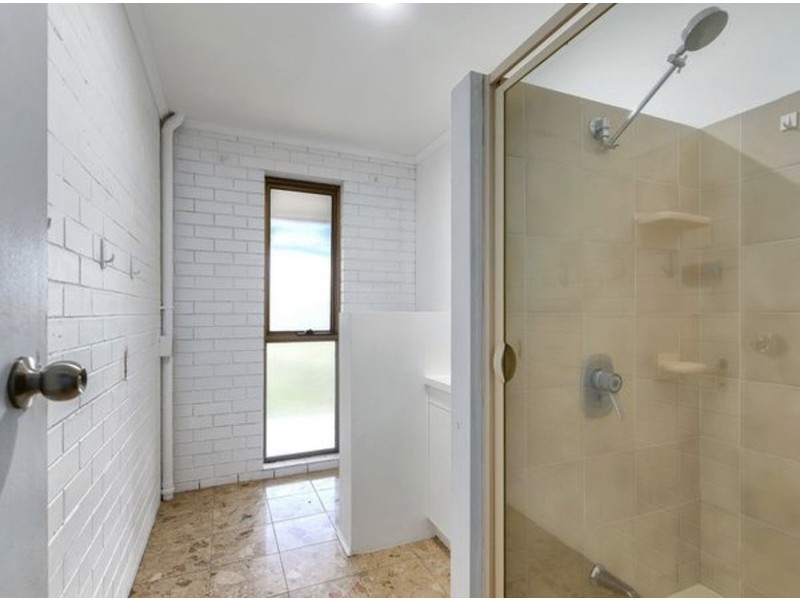 6 Lexia Place, Carseldine QLD 4034